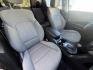 2014 Night Sky Pearl. /Gray Hyundai Santa Fe Sport 2.4 FWD (5XYZT3LB4EG) with an 2.4L L4 DOHC 16V engine, 6-Speed Automatic transmission, located at 30 S. Berkeley Avenue, Pasadena, CA, 91107, (626) 248-7567, 34.145447, -118.109398 - DEALER IDENTIFIER: Crown City Motors Sales | Buy Here Pay Here Pasadena TARGET REGIONS: Pasadena, San Gabriel Valley, Riverside, San Bernardino FINANCING SPECIALTY: Subprime Auto Lending, In-House Financing, Bad Credit Car Loans CA VEHICLE: 2014 Hyundai Santa Fe Sport 2.4L (VIN: 5XYZT3LB4EG131415- Photo#20