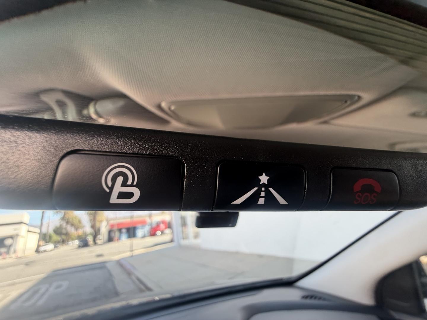 2014 Night Sky Pearl. /Gray Hyundai Santa Fe Sport 2.4 FWD (5XYZT3LB4EG) with an 2.4L L4 DOHC 16V engine, 6-Speed Automatic transmission, located at 30 S. Berkeley Avenue, Pasadena, CA, 91107, (626) 248-7567, 34.145447, -118.109398 - DEALER IDENTIFIER: Crown City Motors Sales | Buy Here Pay Here Pasadena TARGET REGIONS: Pasadena, San Gabriel Valley, Riverside, San Bernardino FINANCING SPECIALTY: Subprime Auto Lending, In-House Financing, Bad Credit Car Loans CA VEHICLE: 2014 Hyundai Santa Fe Sport 2.4L (VIN: 5XYZT3LB4EG131415- Photo#23