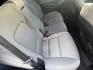 2014 Night Sky Pearl. /Gray Hyundai Santa Fe Sport 2.4 FWD (5XYZT3LB4EG) with an 2.4L L4 DOHC 16V engine, 6-Speed Automatic transmission, located at 30 S. Berkeley Avenue, Pasadena, CA, 91107, (626) 248-7567, 34.145447, -118.109398 - DEALER IDENTIFIER: Crown City Motors Sales | Buy Here Pay Here Pasadena TARGET REGIONS: Pasadena, San Gabriel Valley, Riverside, San Bernardino FINANCING SPECIALTY: Subprime Auto Lending, In-House Financing, Bad Credit Car Loans CA VEHICLE: 2014 Hyundai Santa Fe Sport 2.4L (VIN: 5XYZT3LB4EG131415- Photo#26