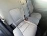 2014 Night Sky Pearl. /Gray Hyundai Santa Fe Sport 2.4 FWD (5XYZT3LB4EG) with an 2.4L L4 DOHC 16V engine, 6-Speed Automatic transmission, located at 30 S. Berkeley Avenue, Pasadena, CA, 91107, (626) 248-7567, 34.145447, -118.109398 - DEALER IDENTIFIER: Crown City Motors Sales | Buy Here Pay Here Pasadena TARGET REGIONS: Pasadena, San Gabriel Valley, Riverside, San Bernardino FINANCING SPECIALTY: Subprime Auto Lending, In-House Financing, Bad Credit Car Loans CA VEHICLE: 2014 Hyundai Santa Fe Sport 2.4L (VIN: 5XYZT3LB4EG131415- Photo#25