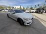 2014 Alpine White /Black BMW 4-Series 428i coupe (WBA3N7C59EF) with an 2.0L L4 DOHC 16V engine, Automatic transmission, located at 30 S. Berkeley Avenue, Pasadena, CA, 91107, (626) 248-7567, 34.145447, -118.109398 - Looking for a sporty, luxury coupe that exudes performance and style? The 2014 BMW 4-Series 428i Coupe might be the perfect vehicle for you. At our Buy Here Pay Here Los Angeles dealership, we simplify the buying process with in-house financing options designed to accommodate a variety of credit sit - Photo#8