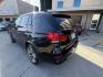2016 Black /Black BMW X5 xDrive35i (5UXKR0C50G0) with an 3.0L L6 DOHC 24V engine, 8A transmission, located at 30 S. Berkeley Avenue, Pasadena, CA, 91107, (626) 248-7567, 34.145447, -118.109398 - Why the 2016 BMW X5 Stands Out The 2016 BMW X5 is a premium midsize SUV that delivers exceptional performance and luxury. With its black-on-black configuration, this X5 exudes elegance and power, making it perfect for any occasion. Whether you’re heading to work, chauffeuring the family, or embar - Photo#2