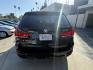 2016 Black /Black BMW X5 xDrive35i (5UXKR0C50G0) with an 3.0L L6 DOHC 24V engine, 8A transmission, located at 30 S. Berkeley Avenue, Pasadena, CA, 91107, (626) 248-7567, 34.145447, -118.109398 - Why the 2016 BMW X5 Stands Out The 2016 BMW X5 is a premium midsize SUV that delivers exceptional performance and luxury. With its black-on-black configuration, this X5 exudes elegance and power, making it perfect for any occasion. Whether you’re heading to work, chauffeuring the family, or embar - Photo#3