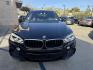 2016 Black /Black BMW X5 xDrive35i (5UXKR0C50G0) with an 3.0L L6 DOHC 24V engine, 8A transmission, located at 30 S. Berkeley Avenue, Pasadena, CA, 91107, (626) 248-7567, 34.145447, -118.109398 - Why the 2016 BMW X5 Stands Out The 2016 BMW X5 is a premium midsize SUV that delivers exceptional performance and luxury. With its black-on-black configuration, this X5 exudes elegance and power, making it perfect for any occasion. Whether you’re heading to work, chauffeuring the family, or embar - Photo#9