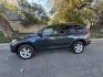 2012 Toyota RAV4 Base I4 2WD (2T3ZF4DV9CW) with an 2.4L L4 DOHC 16V engine, 4-Speed Automatic transmission, located at 30 S. Berkeley Avenue, Pasadena, CA, 91107, (626) 248-7567, 34.145447, -118.109398- Photo#1