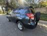 2012 Toyota RAV4 Base I4 2WD (2T3ZF4DV9CW) with an 2.4L L4 DOHC 16V engine, 4-Speed Automatic transmission, located at 30 S. Berkeley Avenue, Pasadena, CA, 91107, (626) 248-7567, 34.145447, -118.109398- Photo#2