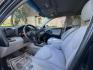 2012 Toyota RAV4 Base I4 2WD (2T3ZF4DV9CW) with an 2.4L L4 DOHC 16V engine, 4-Speed Automatic transmission, located at 30 S. Berkeley Avenue, Pasadena, CA, 91107, (626) 248-7567, 34.145447, -118.109398- Photo#3