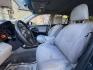 2012 Toyota RAV4 Base I4 2WD (2T3ZF4DV9CW) with an 2.4L L4 DOHC 16V engine, 4-Speed Automatic transmission, located at 30 S. Berkeley Avenue, Pasadena, CA, 91107, (626) 248-7567, 34.145447, -118.109398- Photo#5