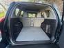 2012 Toyota RAV4 Base I4 2WD (2T3ZF4DV9CW) with an 2.4L L4 DOHC 16V engine, 4-Speed Automatic transmission, located at 30 S. Berkeley Avenue, Pasadena, CA, 91107, (626) 248-7567, 34.145447, -118.109398- Photo#6