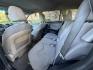 2012 Toyota RAV4 Base I4 2WD (2T3ZF4DV9CW) with an 2.4L L4 DOHC 16V engine, 4-Speed Automatic transmission, located at 30 S. Berkeley Avenue, Pasadena, CA, 91107, (626) 248-7567, 34.145447, -118.109398- Photo#7