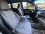 2012 Toyota RAV4 Base I4 2WD (2T3ZF4DV9CW) with an 2.4L L4 DOHC 16V engine, 4-Speed Automatic transmission, located at 30 S. Berkeley Avenue, Pasadena, CA, 91107, (626) 248-7567, 34.145447, -118.109398- Photo#9