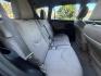 2012 Toyota RAV4 Base I4 2WD (2T3ZF4DV9CW) with an 2.4L L4 DOHC 16V engine, 4-Speed Automatic transmission, located at 30 S. Berkeley Avenue, Pasadena, CA, 91107, (626) 248-7567, 34.145447, -118.109398- Photo#10