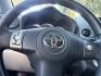 2012 Toyota RAV4 Base I4 2WD (2T3ZF4DV9CW) with an 2.4L L4 DOHC 16V engine, 4-Speed Automatic transmission, located at 30 S. Berkeley Avenue, Pasadena, CA, 91107, (626) 248-7567, 34.145447, -118.109398- Photo#11