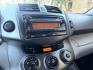 2012 Toyota RAV4 Base I4 2WD (2T3ZF4DV9CW) with an 2.4L L4 DOHC 16V engine, 4-Speed Automatic transmission, located at 30 S. Berkeley Avenue, Pasadena, CA, 91107, (626) 248-7567, 34.145447, -118.109398- Photo#13