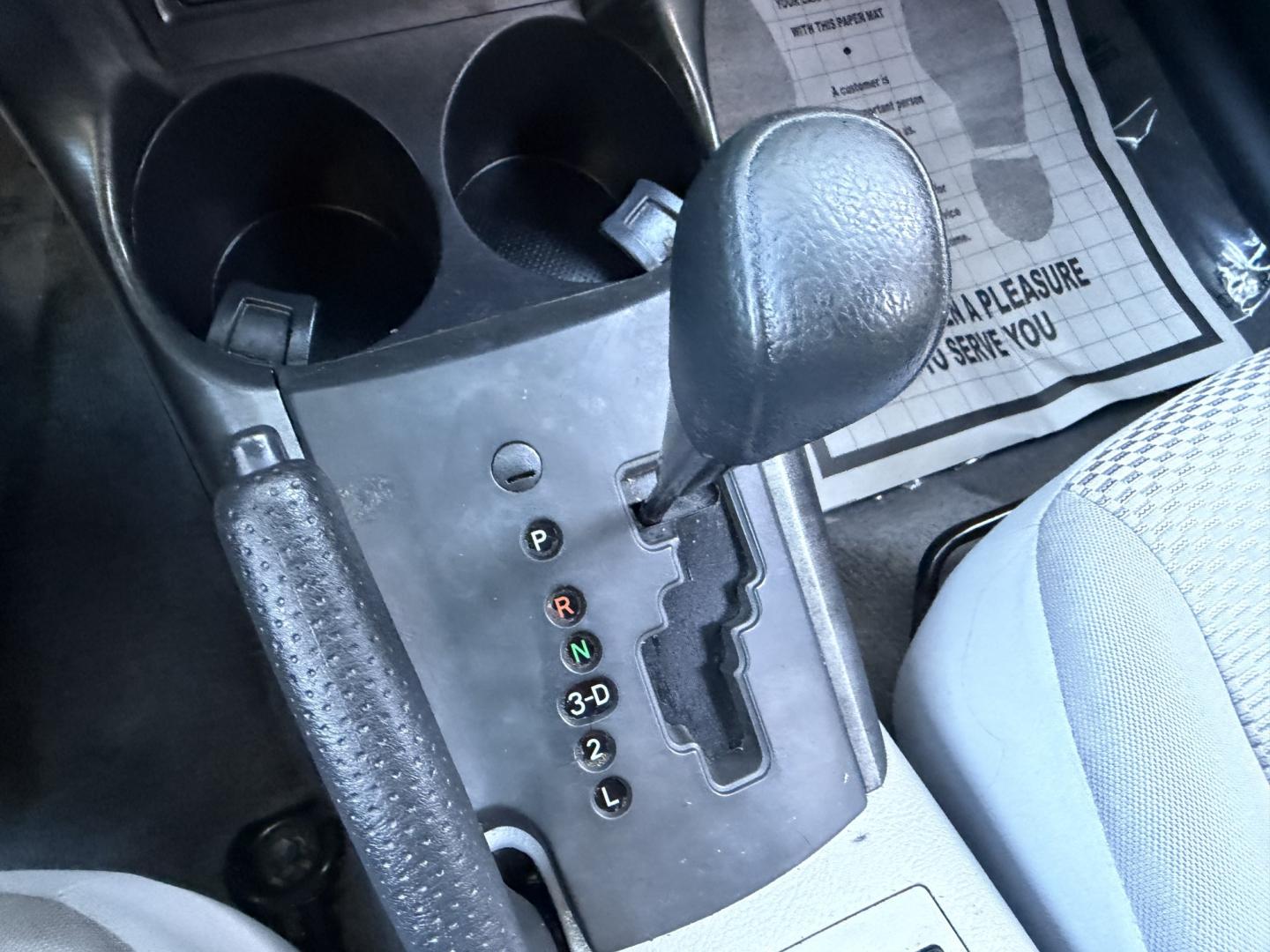 2012 Toyota RAV4 Base I4 2WD (2T3ZF4DV9CW) with an 2.4L L4 DOHC 16V engine, 4-Speed Automatic transmission, located at 30 S. Berkeley Avenue, Pasadena, CA, 91107, (626) 248-7567, 34.145447, -118.109398- Photo#12