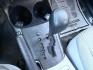 2012 Toyota RAV4 Base I4 2WD (2T3ZF4DV9CW) with an 2.4L L4 DOHC 16V engine, 4-Speed Automatic transmission, located at 30 S. Berkeley Avenue, Pasadena, CA, 91107, (626) 248-7567, 34.145447, -118.109398- Photo#12