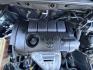 2012 Toyota RAV4 Base I4 2WD (2T3ZF4DV9CW) with an 2.4L L4 DOHC 16V engine, 4-Speed Automatic transmission, located at 30 S. Berkeley Avenue, Pasadena, CA, 91107, (626) 248-7567, 34.145447, -118.109398- Photo#15