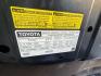 2012 Toyota RAV4 Base I4 2WD (2T3ZF4DV9CW) with an 2.4L L4 DOHC 16V engine, 4-Speed Automatic transmission, located at 30 S. Berkeley Avenue, Pasadena, CA, 91107, (626) 248-7567, 34.145447, -118.109398- Photo#16