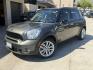 2013 Mineral Grey Metallic /Black Mini Countryman S (WMWZC3C51DW) with an 1.6L L4 DOHC 16V TURBO engine, located at 30 S. Berkeley Avenue, Pasadena, CA, 91107, (626) 248-7567, 34.145447, -118.109398 - Looking for a reliable, affordable used car with easy financing in Pasadena, CA? This 2013 MINI Cooper Hardtop (VIN: WMWZC3C51DWP24173) is the perfect combination of style, fuel efficiency, and performance—available now at Crown City Motors with Buy Here Pay Here financing options designed for all - Photo#8