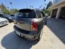 2013 Mineral Grey Metallic /Black Mini Countryman S (WMWZC3C51DW) with an 1.6L L4 DOHC 16V TURBO engine, located at 30 S. Berkeley Avenue, Pasadena, CA, 91107, (626) 248-7567, 34.145447, -118.109398 - Looking for a reliable, affordable used car with easy financing in Pasadena, CA? This 2013 MINI Cooper Hardtop (VIN: WMWZC3C51DWP24173) is the perfect combination of style, fuel efficiency, and performance—available now at Crown City Motors with Buy Here Pay Here financing options designed for all - Photo#12