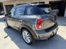 2013 Mineral Grey Metallic /Black Mini Countryman S (WMWZC3C51DW) with an 1.6L L4 DOHC 16V TURBO engine, located at 30 S. Berkeley Avenue, Pasadena, CA, 91107, (626) 248-7567, 34.145447, -118.109398 - Looking for a reliable, affordable used car with easy financing in Pasadena, CA? This 2013 MINI Cooper Hardtop (VIN: WMWZC3C51DWP24173) is the perfect combination of style, fuel efficiency, and performance—available now at Crown City Motors with Buy Here Pay Here financing options designed for all - Photo#14