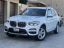 2019 Alpine White /Gray BMW X3 xDrive30i (5UXTR7C5XKL) with an 2.0L L4 DOHC 16V engine, 8A transmission, located at 30 S. Berkeley Avenue, Pasadena, CA, 91107, (626) 248-7567, 34.145447, -118.109398 - 2019 BMW X3 – Low Miles, Luxury Features, and Flexible Financing Options Are you looking for a stylish, luxury SUV that combines performance, comfort, and advanced features? This 2019 BMW X3 is the perfect choice! With only 54,205 miles, this low-mileage SUV is ready to elevate your driving exp - Photo#0