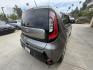 2014 SILVER /Black Kia Soul Base (KNDJN2A29E7) with an 1.6L L4 DOHC 16V engine, Automatic transmission, located at 30 S. Berkeley Avenue, Pasadena, CA, 91107, (626) 248-7567, 34.145447, -118.109398 - Photo#7