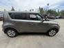 2014 SILVER /Black Kia Soul Base (KNDJN2A29E7) with an 1.6L L4 DOHC 16V engine, Automatic transmission, located at 30 S. Berkeley Avenue, Pasadena, CA, 91107, (626) 248-7567, 34.145447, -118.109398 - Photo#6