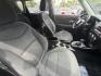 2014 SILVER /Black Kia Soul Base (KNDJN2A29E7) with an 1.6L L4 DOHC 16V engine, Automatic transmission, located at 30 S. Berkeley Avenue, Pasadena, CA, 91107, (626) 248-7567, 34.145447, -118.109398 - Photo#9