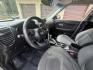2014 SILVER /Black Kia Soul Base (KNDJN2A29E7) with an 1.6L L4 DOHC 16V engine, Automatic transmission, located at 30 S. Berkeley Avenue, Pasadena, CA, 91107, (626) 248-7567, 34.145447, -118.109398 - Photo#12