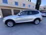 2017 Silver Metallic /Tan BMW X3 sDrive28i (5UXWZ7C51H0) with an 2.0L L4 DOHC 16V engine, 8A transmission, located at 30 S. Berkeley Avenue, Pasadena, CA, 91107, (626) 248-7567, 34.145447, -118.109398 - Are you in the market for a luxurious, reliable, and feature-packed SUV in Pasadena, CA? Look no further than this stunning 2017 BMW X3, available now at Crown City Motors, located at 30 S Berkeley Ave, Pasadena, CA 91107. As a trusted buy here pay here dealer, we specialize in offering top-quality - Photo#10