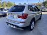 2017 Silver Metallic /Tan BMW X3 sDrive28i (5UXWZ7C51H0) with an 2.0L L4 DOHC 16V engine, 8A transmission, located at 30 S. Berkeley Avenue, Pasadena, CA, 91107, (626) 248-7567, 34.145447, -118.109398 - Are you in the market for a luxurious, reliable, and feature-packed SUV in Pasadena, CA? Look no further than this stunning 2017 BMW X3, available now at Crown City Motors, located at 30 S Berkeley Ave, Pasadena, CA 91107. As a trusted buy here pay here dealer, we specialize in offering top-quality - Photo#11