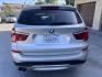 2017 Silver Metallic /Tan BMW X3 sDrive28i (5UXWZ7C51H0) with an 2.0L L4 DOHC 16V engine, 8A transmission, located at 30 S. Berkeley Avenue, Pasadena, CA, 91107, (626) 248-7567, 34.145447, -118.109398 - Are you in the market for a luxurious, reliable, and feature-packed SUV in Pasadena, CA? Look no further than this stunning 2017 BMW X3, available now at Crown City Motors, located at 30 S Berkeley Ave, Pasadena, CA 91107. As a trusted buy here pay here dealer, we specialize in offering top-quality - Photo#12