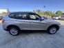 2017 Silver Metallic /Tan BMW X3 sDrive28i (5UXWZ7C51H0) with an 2.0L L4 DOHC 16V engine, 8A transmission, located at 30 S. Berkeley Avenue, Pasadena, CA, 91107, (626) 248-7567, 34.145447, -118.109398 - Are you in the market for a luxurious, reliable, and feature-packed SUV in Pasadena, CA? Look no further than this stunning 2017 BMW X3, available now at Crown City Motors, located at 30 S Berkeley Ave, Pasadena, CA 91107. As a trusted buy here pay here dealer, we specialize in offering top-quality - Photo#16