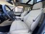 2017 Silver Metallic /Tan BMW X3 sDrive28i (5UXWZ7C51H0) with an 2.0L L4 DOHC 16V engine, 8A transmission, located at 30 S. Berkeley Avenue, Pasadena, CA, 91107, (626) 248-7567, 34.145447, -118.109398 - Are you in the market for a luxurious, reliable, and feature-packed SUV in Pasadena, CA? Look no further than this stunning 2017 BMW X3, available now at Crown City Motors, located at 30 S Berkeley Ave, Pasadena, CA 91107. As a trusted buy here pay here dealer, we specialize in offering top-quality - Photo#23