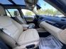 2017 Silver Metallic /Tan BMW X3 sDrive28i (5UXWZ7C51H0) with an 2.0L L4 DOHC 16V engine, 8A transmission, located at 30 S. Berkeley Avenue, Pasadena, CA, 91107, (626) 248-7567, 34.145447, -118.109398 - Are you in the market for a luxurious, reliable, and feature-packed SUV in Pasadena, CA? Look no further than this stunning 2017 BMW X3, available now at Crown City Motors, located at 30 S Berkeley Ave, Pasadena, CA 91107. As a trusted buy here pay here dealer, we specialize in offering top-quality - Photo#30
