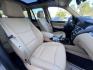 2017 Silver Metallic /Tan BMW X3 sDrive28i (5UXWZ7C51H0) with an 2.0L L4 DOHC 16V engine, 8A transmission, located at 30 S. Berkeley Avenue, Pasadena, CA, 91107, (626) 248-7567, 34.145447, -118.109398 - Are you in the market for a luxurious, reliable, and feature-packed SUV in Pasadena, CA? Look no further than this stunning 2017 BMW X3, available now at Crown City Motors, located at 30 S Berkeley Ave, Pasadena, CA 91107. As a trusted buy here pay here dealer, we specialize in offering top-quality - Photo#31