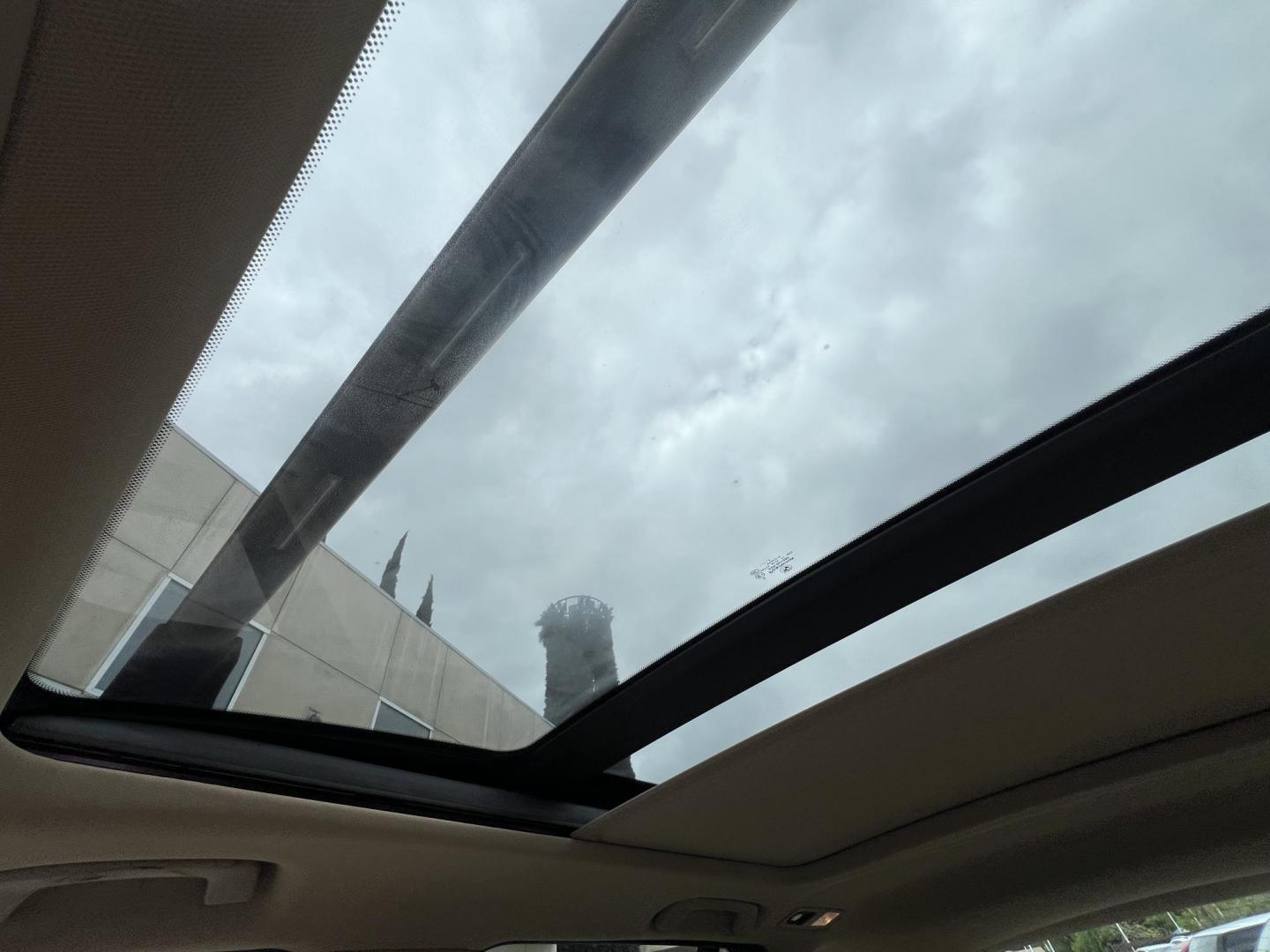 2012 BLACK /Black BMW X3 xDrive28i (5UXWX5C51CL) with an 3.0L L6 DOHC 24V engine, 8-Speed Automatic transmission, located at 30 S. Berkeley Avenue, Pasadena, CA, 91107, (626) 248-7567, 34.145447, -118.109398 - Low Miles! AWD! This X3 looks and drives well. - Photo#15