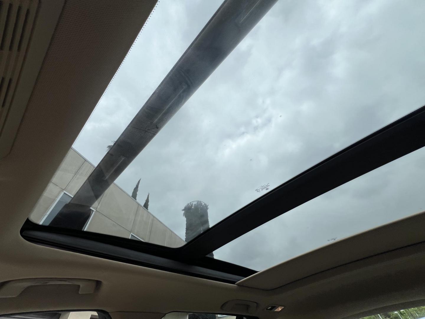 2012 BLACK /Black BMW X3 xDrive28i (5UXWX5C51CL) with an 3.0L L6 DOHC 24V engine, 8-Speed Automatic transmission, located at 30 S. Berkeley Avenue, Pasadena, CA, 91107, (626) 248-7567, 34.145447, -118.109398 - Low Miles! AWD! This X3 looks and drives well. - Photo#24