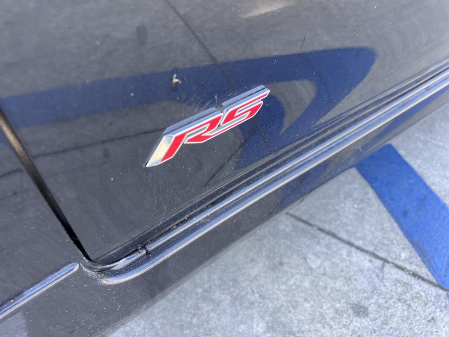 2012 Stormy BLue /Gray Chevrolet Cruze 1LT (1G1PF5SC9C7) with an 1.4L L4 DOHC 16V TURBO engine, 6-Speed Automatic transmission, located at 30 S. Berkeley Avenue, Pasadena, CA, 91107, (626) 248-7567, 34.145447, -118.109398 - 2012 Chevrolet Cruze LT – Affordable, Fuel-Efficient, and Buy Here Pay Here Approved in Pasadena! If you're looking for a practical, reliable, and stylish compact sedan that’s perfect for daily driving and easy on the wallet, this 2012 Chevrolet Cruze LT 1LT might be your next ride. Whether you - Photo#14