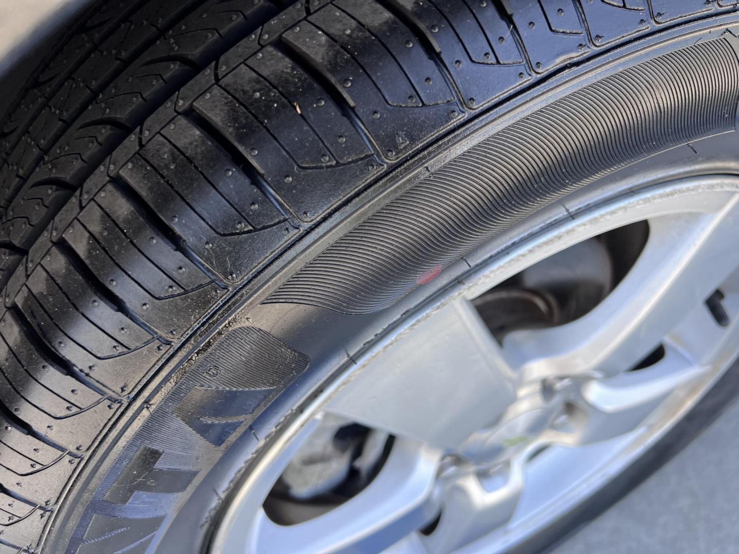 2012 Stormy BLue /Gray Chevrolet Cruze 1LT (1G1PF5SC9C7) with an 1.4L L4 DOHC 16V TURBO engine, 6-Speed Automatic transmission, located at 30 S. Berkeley Avenue, Pasadena, CA, 91107, (626) 248-7567, 34.145447, -118.109398 - 2012 Chevrolet Cruze LT – Affordable, Fuel-Efficient, and Buy Here Pay Here Approved in Pasadena! If you're looking for a practical, reliable, and stylish compact sedan that’s perfect for daily driving and easy on the wallet, this 2012 Chevrolet Cruze LT 1LT might be your next ride. Whether you - Photo#13