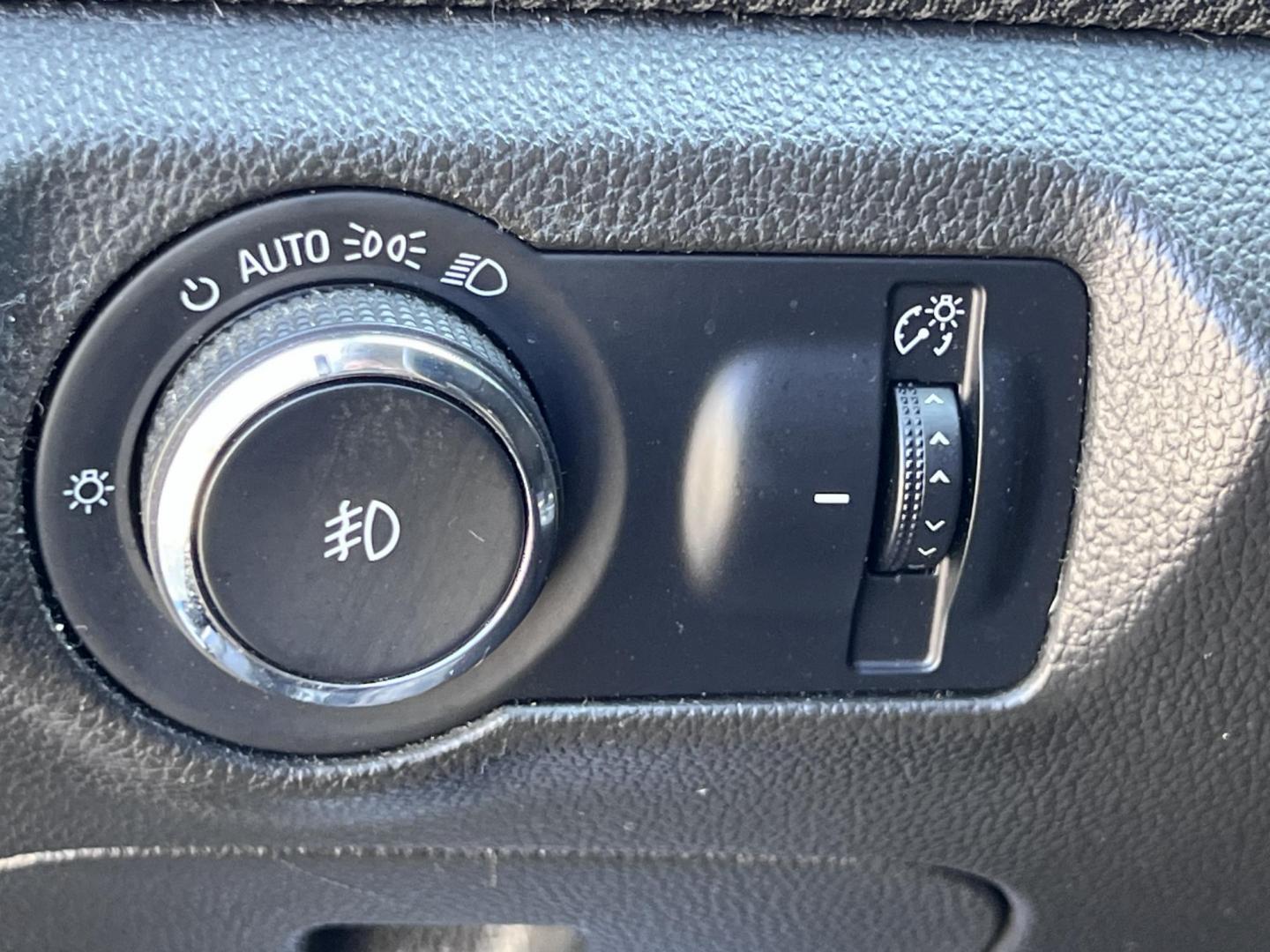 2012 Stormy BLue /Gray Chevrolet Cruze 1LT (1G1PF5SC9C7) with an 1.4L L4 DOHC 16V TURBO engine, 6-Speed Automatic transmission, located at 30 S. Berkeley Avenue, Pasadena, CA, 91107, (626) 248-7567, 34.145447, -118.109398 - 2012 Chevrolet Cruze LT – Affordable, Fuel-Efficient, and Buy Here Pay Here Approved in Pasadena! If you're looking for a practical, reliable, and stylish compact sedan that’s perfect for daily driving and easy on the wallet, this 2012 Chevrolet Cruze LT 1LT might be your next ride. Whether you - Photo#28