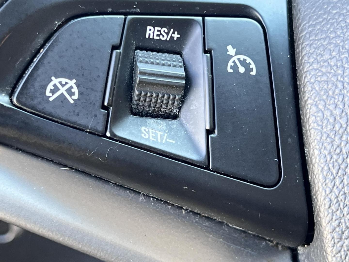 2012 Stormy BLue /Gray Chevrolet Cruze 1LT (1G1PF5SC9C7) with an 1.4L L4 DOHC 16V TURBO engine, 6-Speed Automatic transmission, located at 30 S. Berkeley Avenue, Pasadena, CA, 91107, (626) 248-7567, 34.145447, -118.109398 - 2012 Chevrolet Cruze LT – Affordable, Fuel-Efficient, and Buy Here Pay Here Approved in Pasadena! If you're looking for a practical, reliable, and stylish compact sedan that’s perfect for daily driving and easy on the wallet, this 2012 Chevrolet Cruze LT 1LT might be your next ride. Whether you - Photo#30