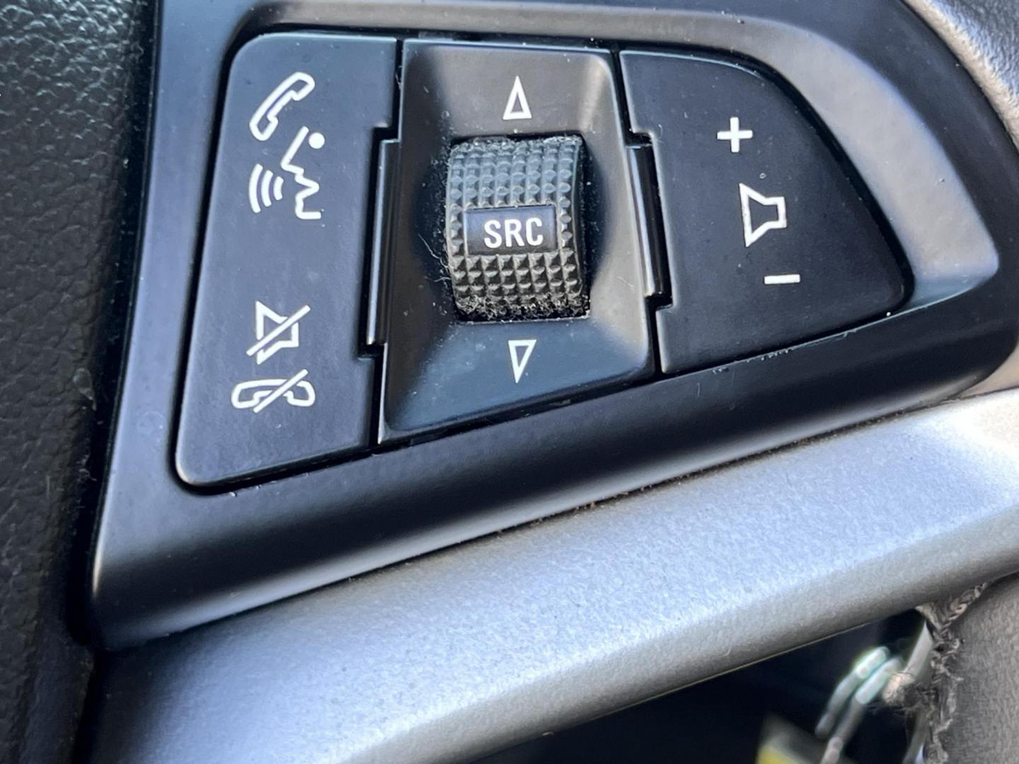 2012 Stormy BLue /Gray Chevrolet Cruze 1LT (1G1PF5SC9C7) with an 1.4L L4 DOHC 16V TURBO engine, 6-Speed Automatic transmission, located at 30 S. Berkeley Avenue, Pasadena, CA, 91107, (626) 248-7567, 34.145447, -118.109398 - 2012 Chevrolet Cruze LT – Affordable, Fuel-Efficient, and Buy Here Pay Here Approved in Pasadena! If you're looking for a practical, reliable, and stylish compact sedan that’s perfect for daily driving and easy on the wallet, this 2012 Chevrolet Cruze LT 1LT might be your next ride. Whether you - Photo#31