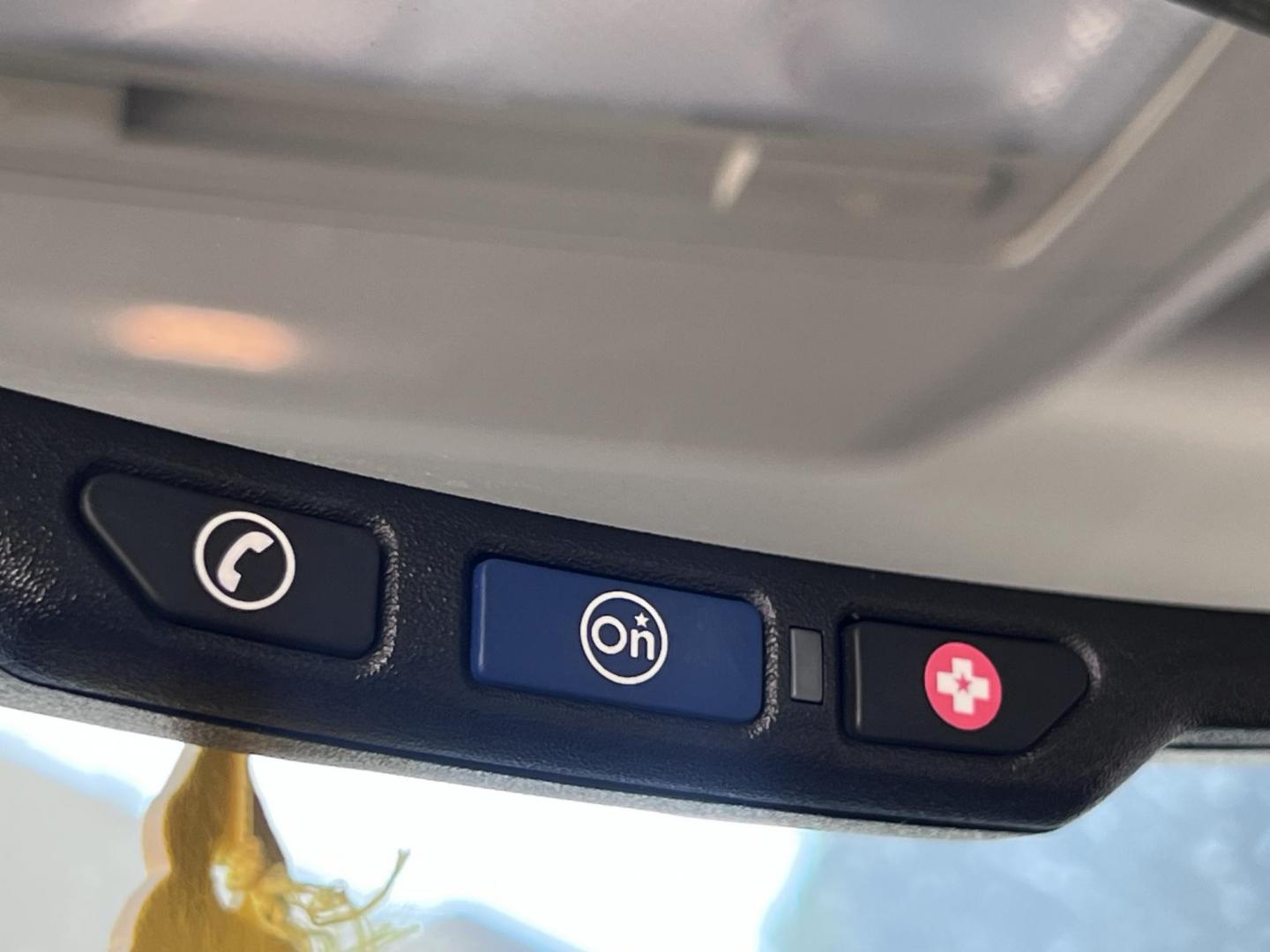 2012 Stormy BLue /Gray Chevrolet Cruze 1LT (1G1PF5SC9C7) with an 1.4L L4 DOHC 16V TURBO engine, 6-Speed Automatic transmission, located at 30 S. Berkeley Avenue, Pasadena, CA, 91107, (626) 248-7567, 34.145447, -118.109398 - 2012 Chevrolet Cruze LT – Affordable, Fuel-Efficient, and Buy Here Pay Here Approved in Pasadena! If you're looking for a practical, reliable, and stylish compact sedan that’s perfect for daily driving and easy on the wallet, this 2012 Chevrolet Cruze LT 1LT might be your next ride. Whether you - Photo#32