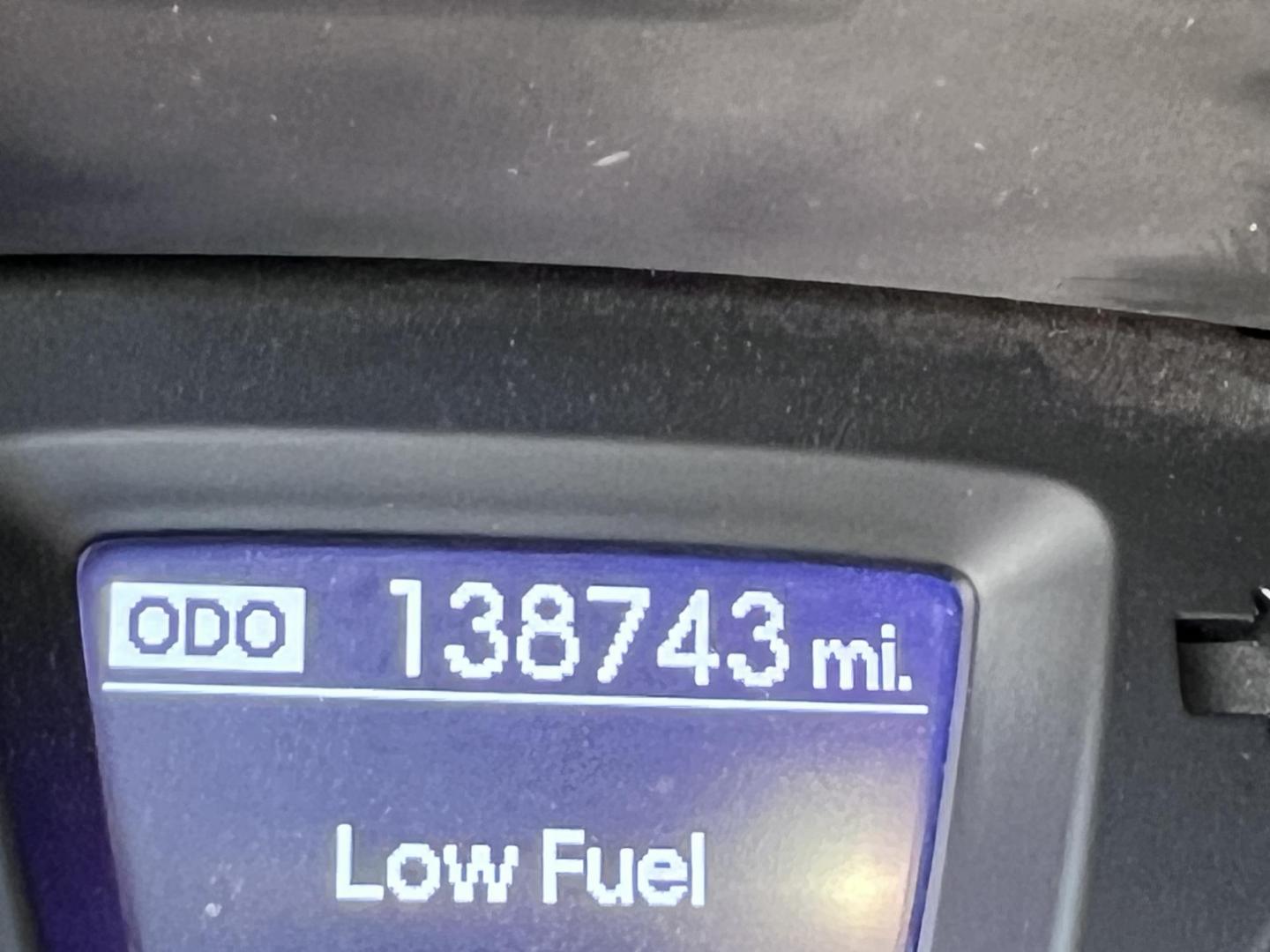 2016 Titanium Gray Metallic /Black Hyundai Elantra GT A/T (KMHD35LH9GU) with an 2.0L L4 16V DOHC engine, 6A transmission, located at 30 S. Berkeley Avenue, Pasadena, CA, 91107, (626) 248-7567, 34.145447, -118.109398 - 2016 Hyundai Elantra GT – Buy Here Pay Here – No Credit OK – Affordable Hatchback – Crown City Motors in Pasadena, CA Looking for a fuel-efficient, sporty hatchback with flexible financing options? This 2016 Hyundai Elantra GT is the perfect choice for drivers who want a stylish, practica - Photo#8