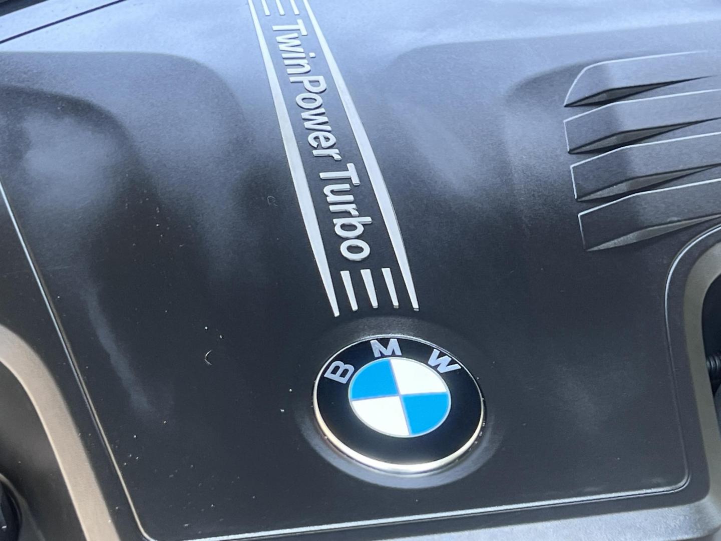 2013 Gray /BEIGE BMW 3-Series 328i Sedan (WBA3C1C58DF) with an 2.0L L4 DOHC 16V engine, located at 30 S. Berkeley Avenue, Pasadena, CA, 91107, (626) 248-7567, 34.145447, -118.109398 - Crown City Motors is a used “Buy Here Pay Here” car dealer in Pasadena CA. “Buy Here Pay Here” financing, means that when you purchase your vehicle from our dealership, that you make the payments to the dealership as well. We do not need the banks approval to get you approved for a used auto - Photo#24