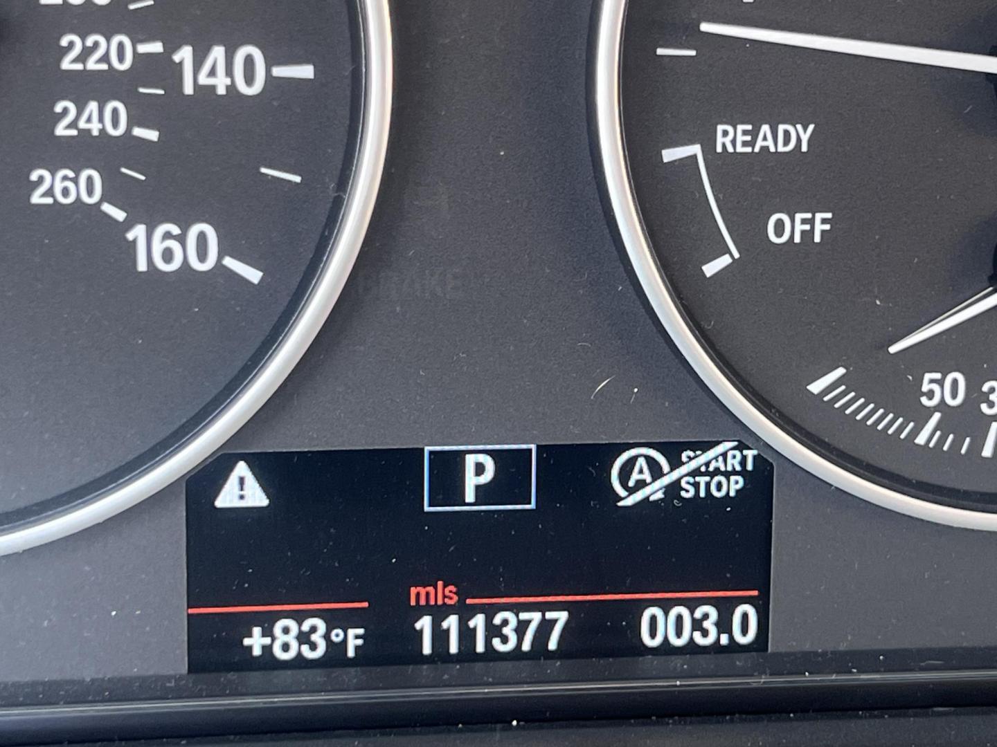 2013 Gray /BEIGE BMW 3-Series 328i Sedan (WBA3C1C58DF) with an 2.0L L4 DOHC 16V engine, located at 30 S. Berkeley Avenue, Pasadena, CA, 91107, (626) 248-7567, 34.145447, -118.109398 - Crown City Motors is a used “Buy Here Pay Here” car dealer in Pasadena CA. “Buy Here Pay Here” financing, means that when you purchase your vehicle from our dealership, that you make the payments to the dealership as well. We do not need the banks approval to get you approved for a used auto - Photo#26