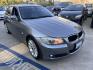 2011 Space Gray Metallic /Black BMW 3-Series 328i (WBAPH5C51BF) with an 3.0L L6 DOHC 24V engine, Automatic transmission, located at 30 S. Berkeley Avenue, Pasadena, CA, 91107, (626) 248-7567, 34.145447, -118.109398 - 2011 BMW 3 Series 328i – Buy Here Pay Here Pasadena – Bad Credit OK – Easy Approval Looking for a BMW 3 Series for sale in Pasadena with Buy Here Pay Here financing? This 2011 BMW 328i sedan is available now at Crown City Motors, your trusted BHPH dealership in Pasadena, CA. If you have bad - Photo#6