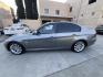 2011 Space Gray Metallic /Black BMW 3-Series 328i (WBAPH5C51BF) with an 3.0L L6 DOHC 24V engine, Automatic transmission, located at 30 S. Berkeley Avenue, Pasadena, CA, 91107, (626) 248-7567, 34.145447, -118.109398 - 2011 BMW 3 Series 328i – Buy Here Pay Here Pasadena – Bad Credit OK – Easy Approval Looking for a BMW 3 Series for sale in Pasadena with Buy Here Pay Here financing? This 2011 BMW 328i sedan is available now at Crown City Motors, your trusted BHPH dealership in Pasadena, CA. If you have bad - Photo#5